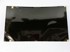 ACER Matrica za monitor 31,5" KL.3150E.004 (HV320QHM-C80) za Acer EB321QUR
